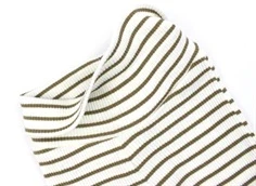 Name It jet stream striber long john